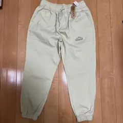 Item thumbnail for item 341f8955-e309-475e-8e42-b5f1fc5ae7f3