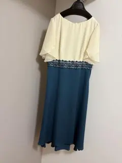 結婚式用ドレス