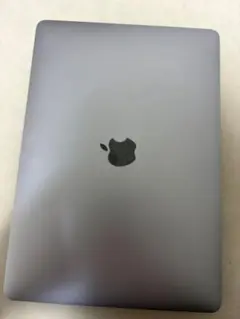 Apple MacBook Pro 2020 16GB