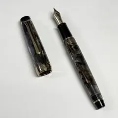 [ボックス付]Marlen Journal Water Green M/18K ボックス付]Marlen Journal Water Green M/18K - メルカリ