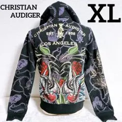2026年最新】christian audigier クリスチャンオードジェーの人気