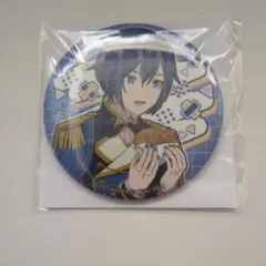 2025年最新】kaito グリッター缶バッジの人気アイテム - メルカリ