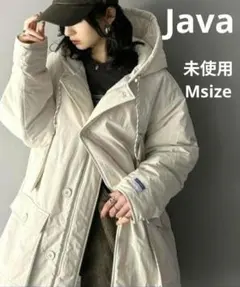 Item thumbnail for item cd64df42-89ab-404c-9393-85cdfb508bce