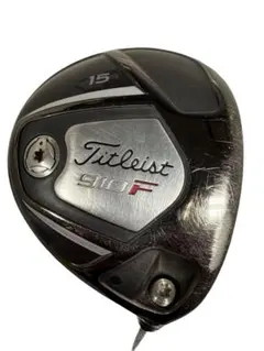 Item thumbnail for item 7377dd58-f626-4f68-a4f7-1e0730c7b917