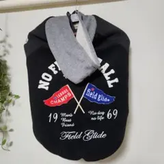 ニコル様 リクエスト 2点 まとめ商品