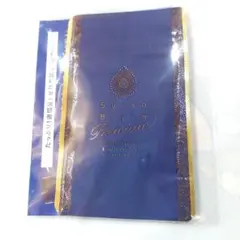 2026年最新】LAVA水素美人プレミアムの人気アイテム - メルカリ