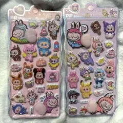 ♡YMR♡プロフ必読様 リクエスト 4点 まとめ商品