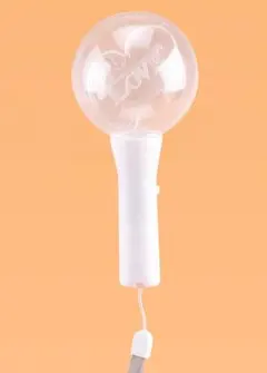 嵐、ARASHI LIVE TOUR 2013 LOVE♡ペンライト♡