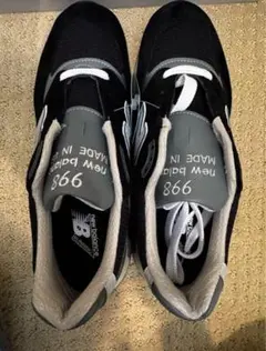 2025年最新】ニューバランス1400 限定の人気アイテム - メルカリ