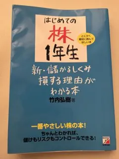 Item thumbnail for item 46b70ac5-fa62-46ea-8135-8b27c70658f5