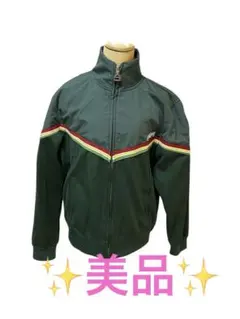 Item thumbnail for item 691586fb-a754-4863-8ca4-536d2f20db3e