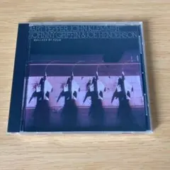 a-255 バラッズ・バイ・フォー　ballads by four