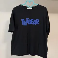 SHEIN 半袖Tシャツ