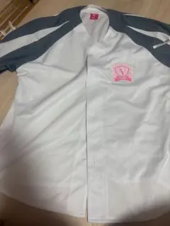 Girls2 グッズ まとめ売り Tシャツ ユニフォーム キャップ 小川桜花 Girls2 グッズ まとめ売り Tシャツ ユニフォーム キャップ 小川桜花