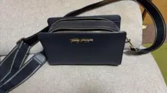 TOMMY HILFIGER 2022 SPRING COLLECTIONのサムネイル