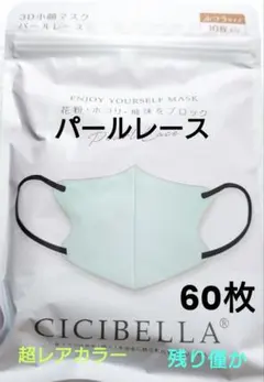 Item thumbnail for item 71cd9dbb-6adb-4de5-9c6f-60f5effcce38