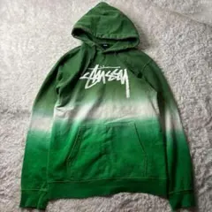 STUSSY VINTAGE RETROSPECTIVE 35th 写真集 - メルカリ
