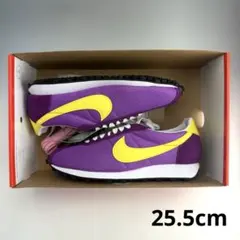NIKE × SWAGGER TERMINATOR HI シューバックル NIKE × SWAGGER TERMINATOR HI シューバックル - メルカリ