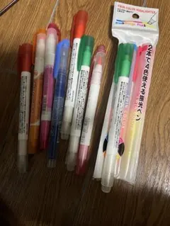 ペン まとめ売り