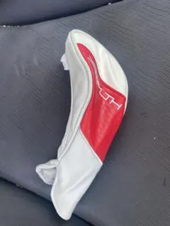 2025年最新】ステルス2 ヘッドカバーの人気アイテム - メルカリ