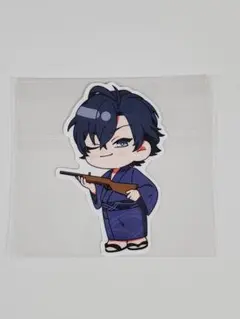 2025年最新】plus プラスメイトの人気アイテム - メルカリ