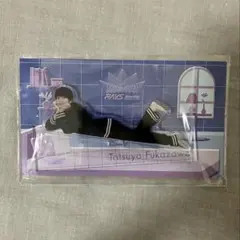 2026年最新】snowman グッズ raysの人気アイテム - メルカリ