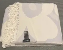 2025年最新】marimekko マリメッコ ブランケットの人気アイテム - メルカリ