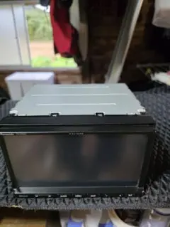 Item thumbnail for item 022590a6-9fda-4a17-a1d9-ff43db42254e