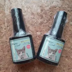 さきとも様 リクエスト 2点 まとめ商品