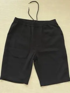 ITEMS URBAN RESEARCH ハーフパンツ