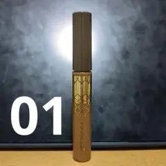 Item thumbnail for item e6fbaba7-91fe-43bc-b76e-b77460c3df1d