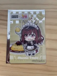 2026年最新】まるかく缶バッジ ウマ娘の人気アイテム - メルカリ