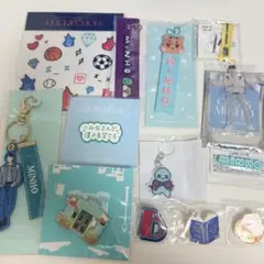 2026年最新】shinee ミンホ グッズの人気アイテム - メルカリ