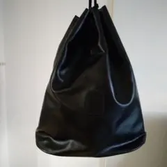 Item thumbnail for item 6e2f0712-b58c-4965-b72d-0919389d7b81