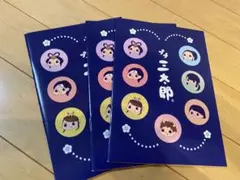 Item thumbnail for item c9950f73-0bc2-4c7a-887c-4d83ef852fc4