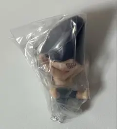 つなげてマスコット チェンソーマン