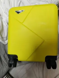 20×30×40cm航空会社機内持ち込み対応スーツケース／キッズ・小型トラベル用