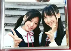 前田敦子 桜の栞 生写真 Amazon.co.jp: AKB48 前田敦子 桜の栞 劇場盤 生写真 グッズ