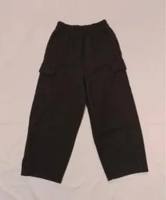 シーズンリーズン カジュアルパンツ