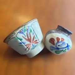 2026年最新】仁王窯の人気アイテム - メルカリ