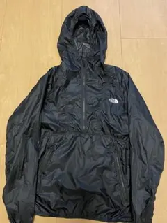 THE NORTH FACE フリーランアノラック NP72190 K M