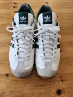 【希少】adidas/COUNTRY OG/G26687/28cm