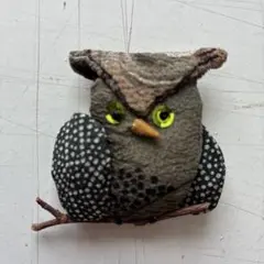 Item thumbnail for item cb6b8ea4-ca17-41f7-8677-c944793bd570