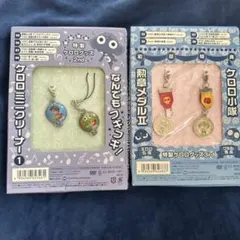 Item thumbnail for item 489c49e1-e18e-44c7-96ab-21497bfa2e65