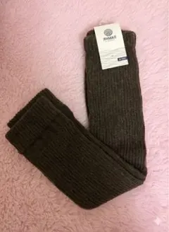 Item thumbnail for item 2290acd8-1384-4b18-9095-452c0d458cb8