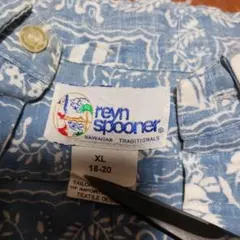 アロハシャツ シャツ