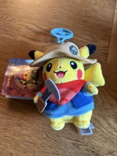 2025年最新】ポケモン 化石発掘の人気アイテム - メルカリ