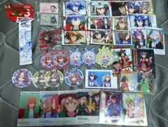 ウマ娘 まとめ売り