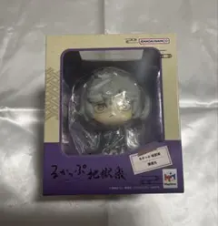 2026年最新】るかっぷ 地獄楽 画眉丸の人気アイテム - メルカリ