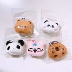 Item thumbnail for item 5f8cd6dd-5f38-4b73-9811-d269cd919b4d